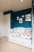 Mgr. Paredisstraat 2 Hoensbroek-37.jpg